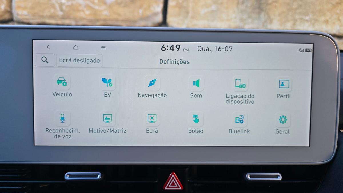 hyundai-ioniq-5-2024-eletrico-0cc