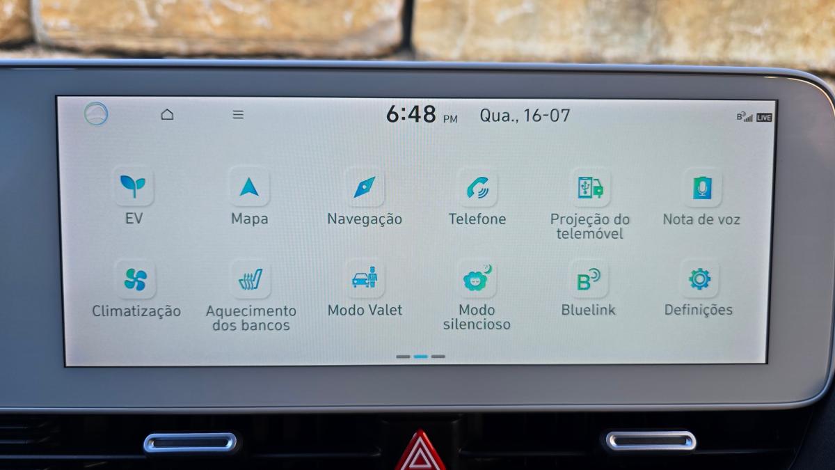 hyundai-ioniq-5-2024-eletrico-0cc