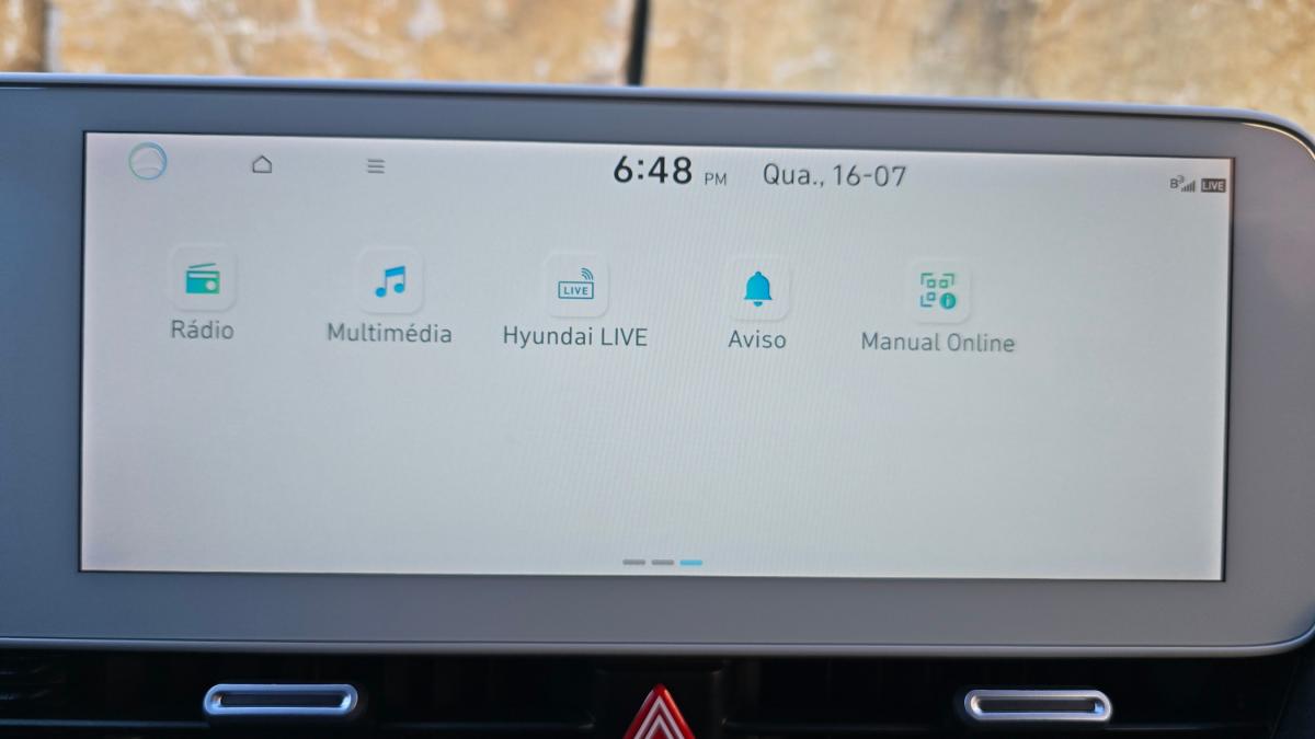 hyundai-ioniq-5-2024-eletrico-0cc