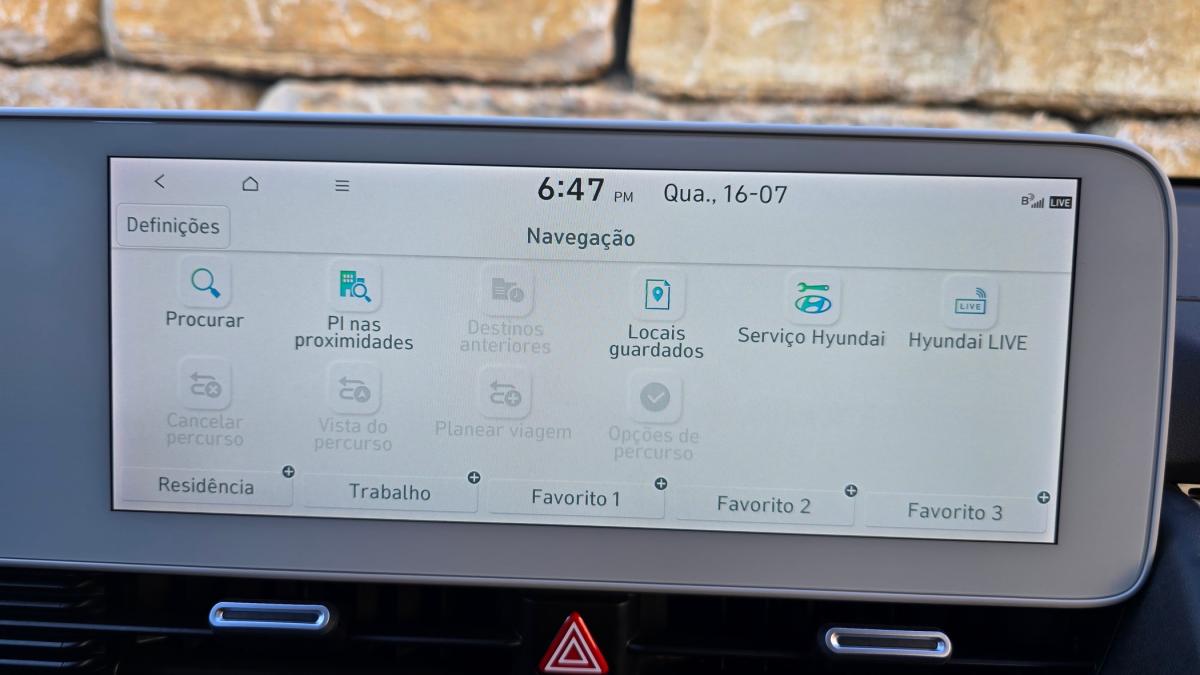hyundai-ioniq-5-2024-eletrico-0cc