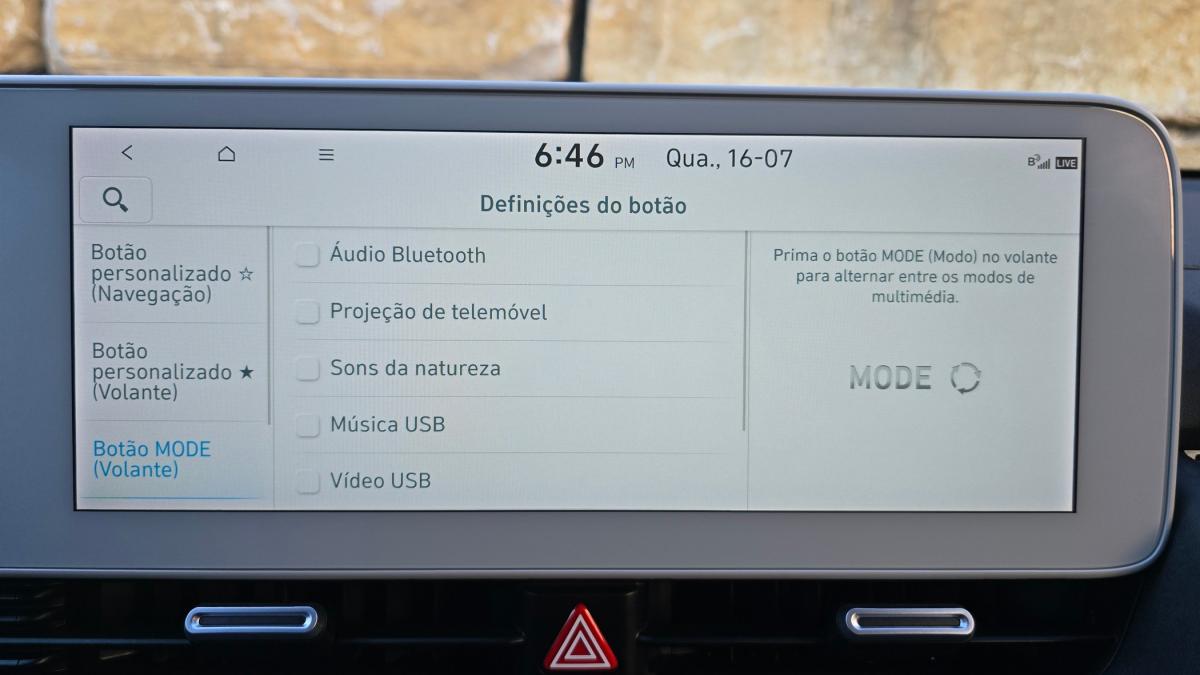 hyundai-ioniq-5-2024-eletrico-0cc