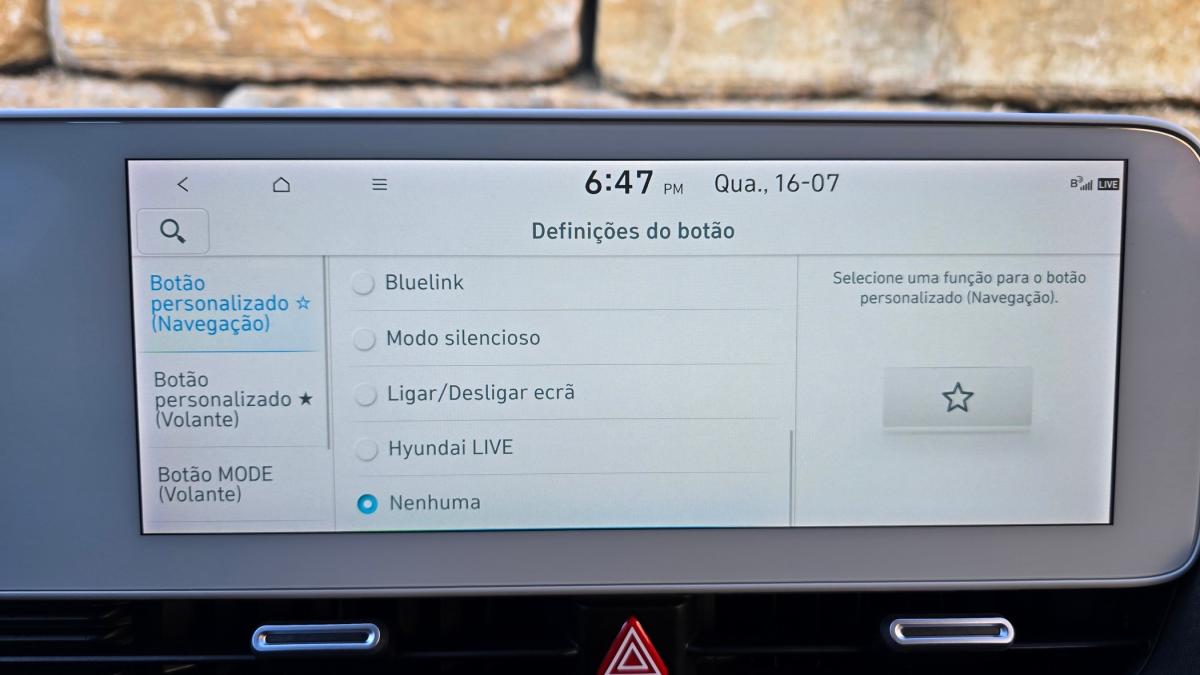 hyundai-ioniq-5-2024-eletrico-0cc
