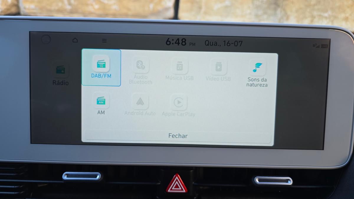 hyundai-ioniq-5-2024-eletrico-0cc