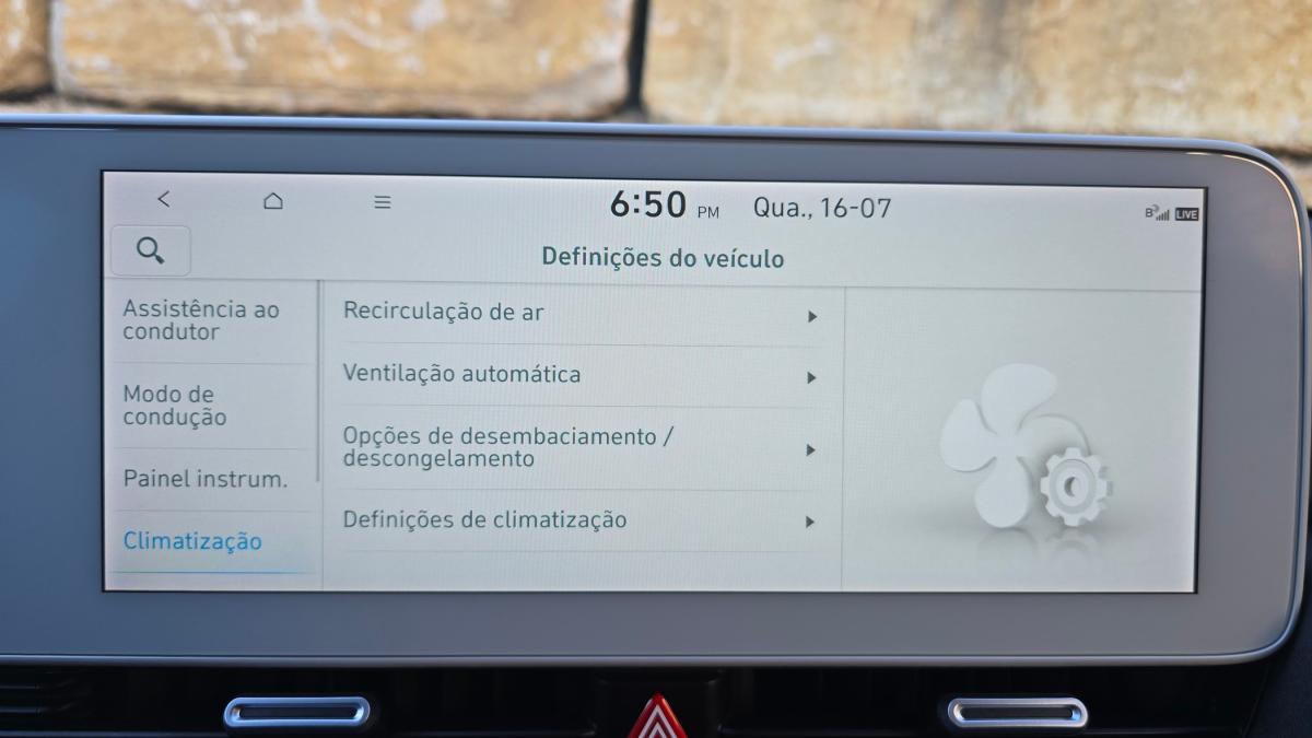 hyundai-ioniq-5-2024-eletrico-0cc