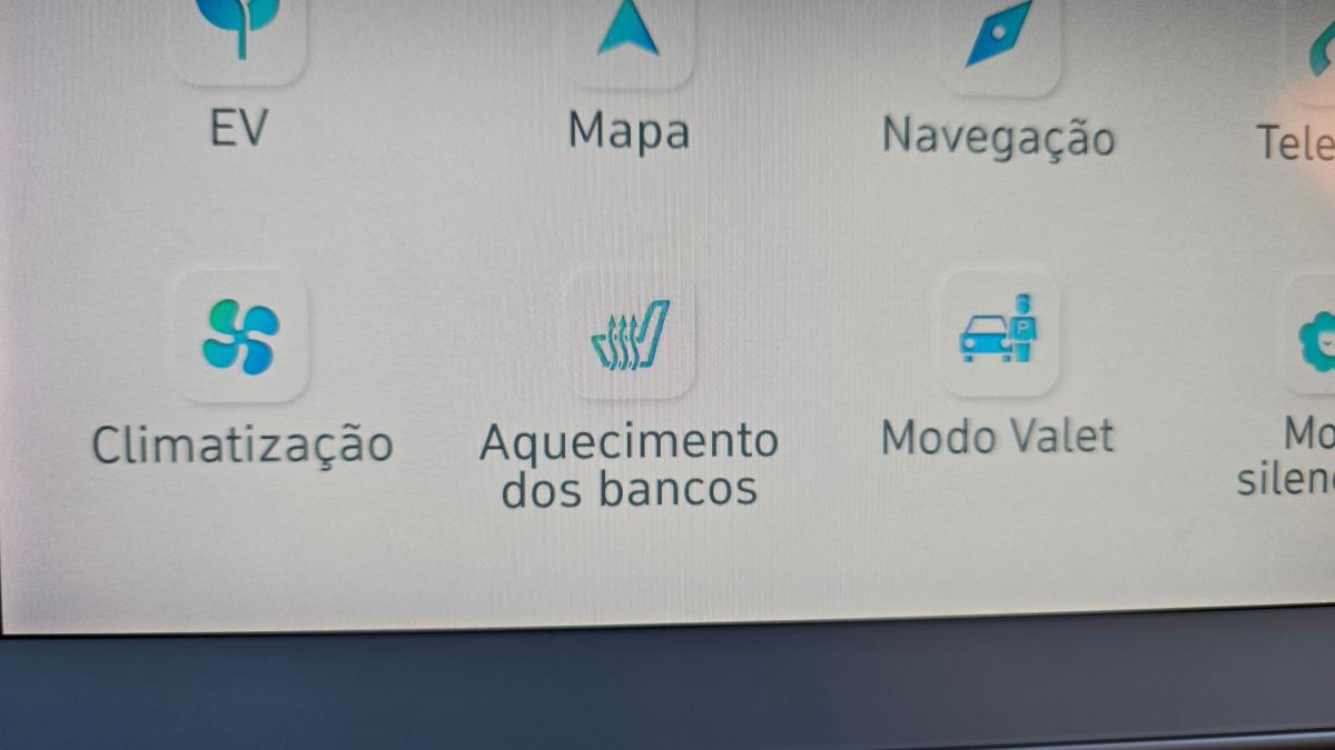 hyundai-ioniq-5-2024-eletrico-0cc
