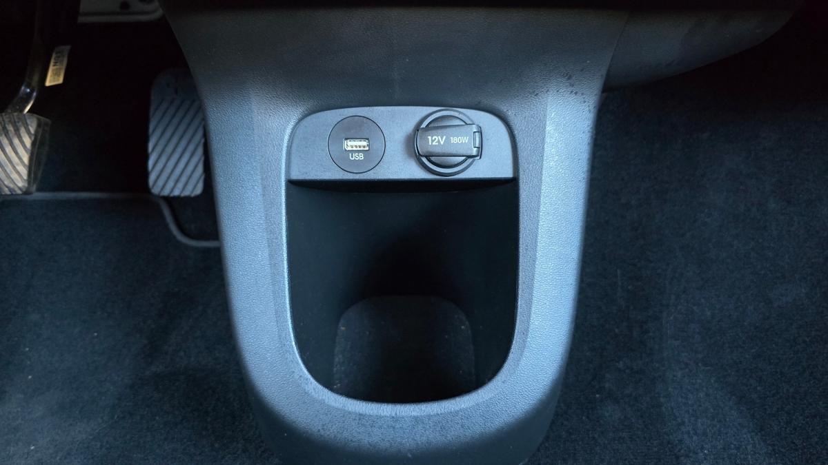 hyundai-ioniq-5-2024-eletrico-0cc