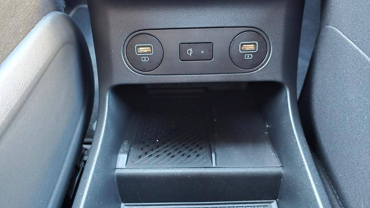 hyundai-ioniq-5-2024-eletrico-0cc