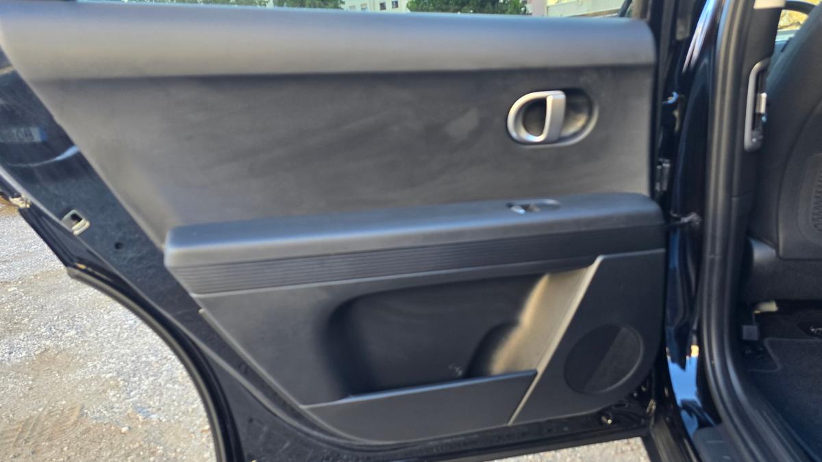 hyundai-ioniq-5-2024-eletrico-0cc