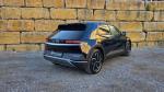 hyundai-ioniq-5-2024-eletrico-0cc