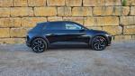 hyundai-ioniq-5-2024-eletrico-0cc