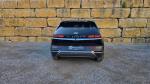 hyundai-ioniq-5-2024-eletrico-0cc