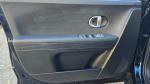hyundai-ioniq-5-2024-eletrico-0cc