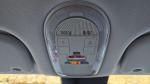 hyundai-ioniq-5-2024-eletrico-0cc