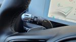 hyundai-ioniq-5-2024-eletrico-0cc