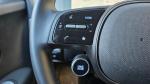 hyundai-ioniq-5-2024-eletrico-0cc