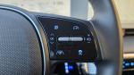 hyundai-ioniq-5-2024-eletrico-0cc