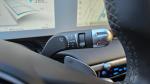 hyundai-ioniq-5-2024-eletrico-0cc