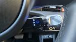 hyundai-ioniq-5-2024-eletrico-0cc