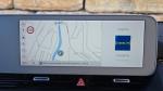 hyundai-ioniq-5-2024-eletrico-0cc