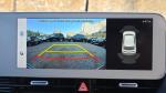 hyundai-ioniq-5-2024-eletrico-0cc