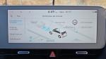 hyundai-ioniq-5-2024-eletrico-0cc