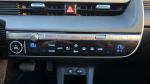 hyundai-ioniq-5-2024-eletrico-0cc