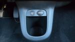 hyundai-ioniq-5-2024-eletrico-0cc