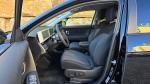 hyundai-ioniq-5-2024-eletrico-0cc