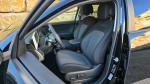 hyundai-ioniq-5-2024-eletrico-0cc