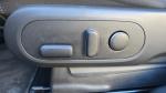hyundai-ioniq-5-2024-eletrico-0cc