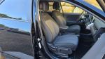 hyundai-ioniq-5-2024-eletrico-0cc
