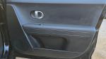 hyundai-ioniq-5-2024-eletrico-0cc