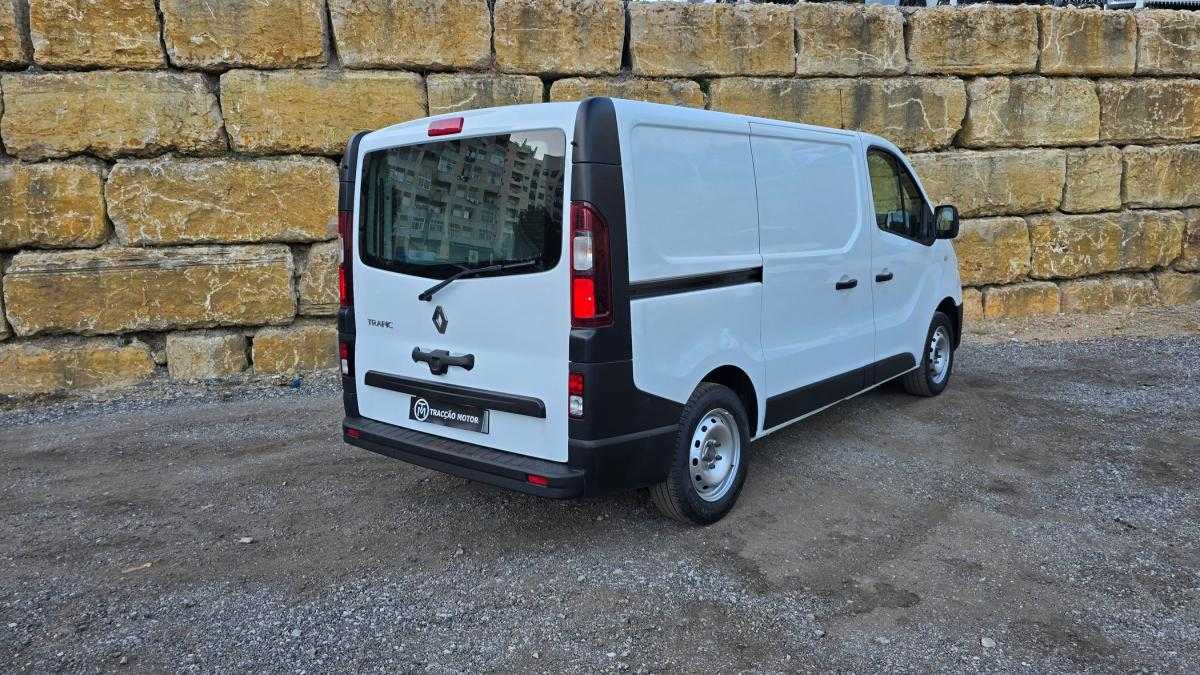 renault-trafic-2020-diesel-1997cc