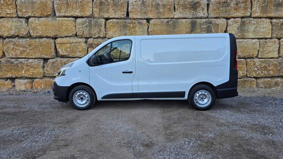 renault-trafic-2020-diesel-1997cc