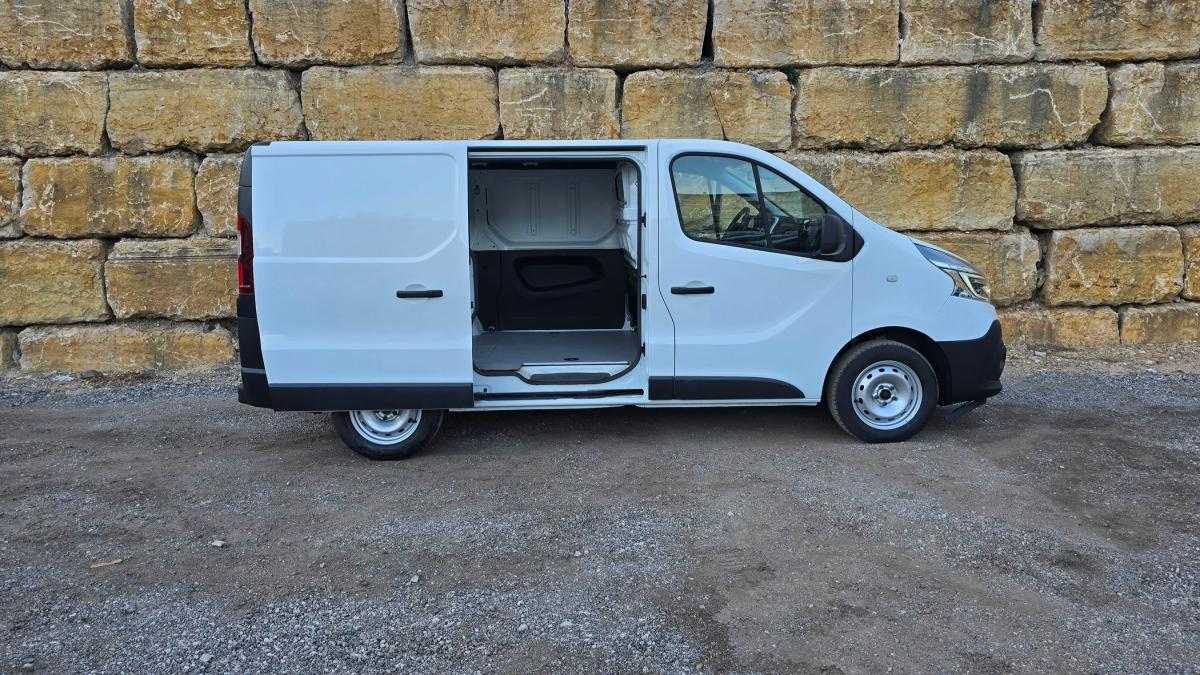 renault-trafic-2020-diesel-1997cc