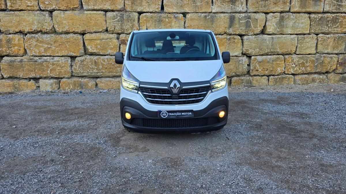 renault-trafic-2020-diesel-1997cc
