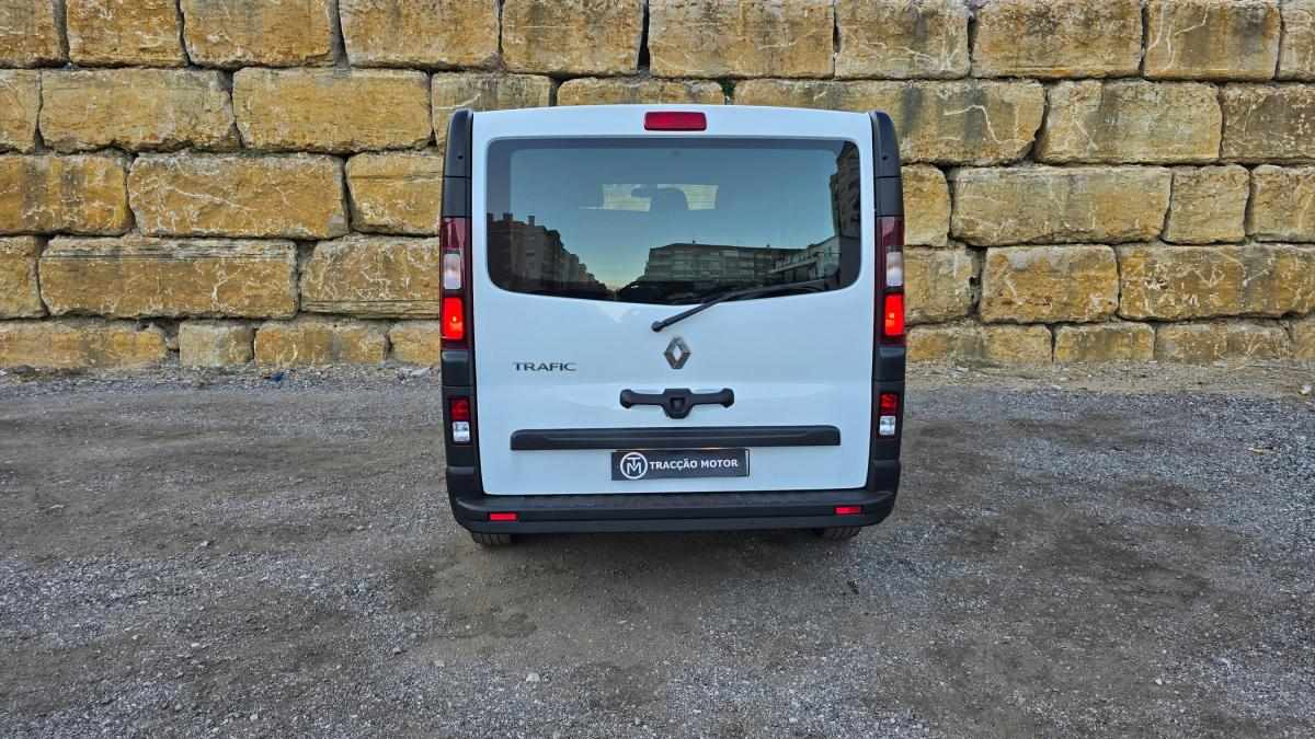 renault-trafic-2020-diesel-1997cc