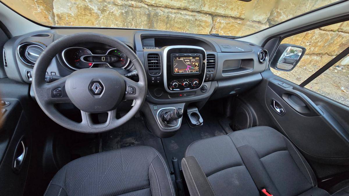 renault-trafic-2020-diesel-1997cc