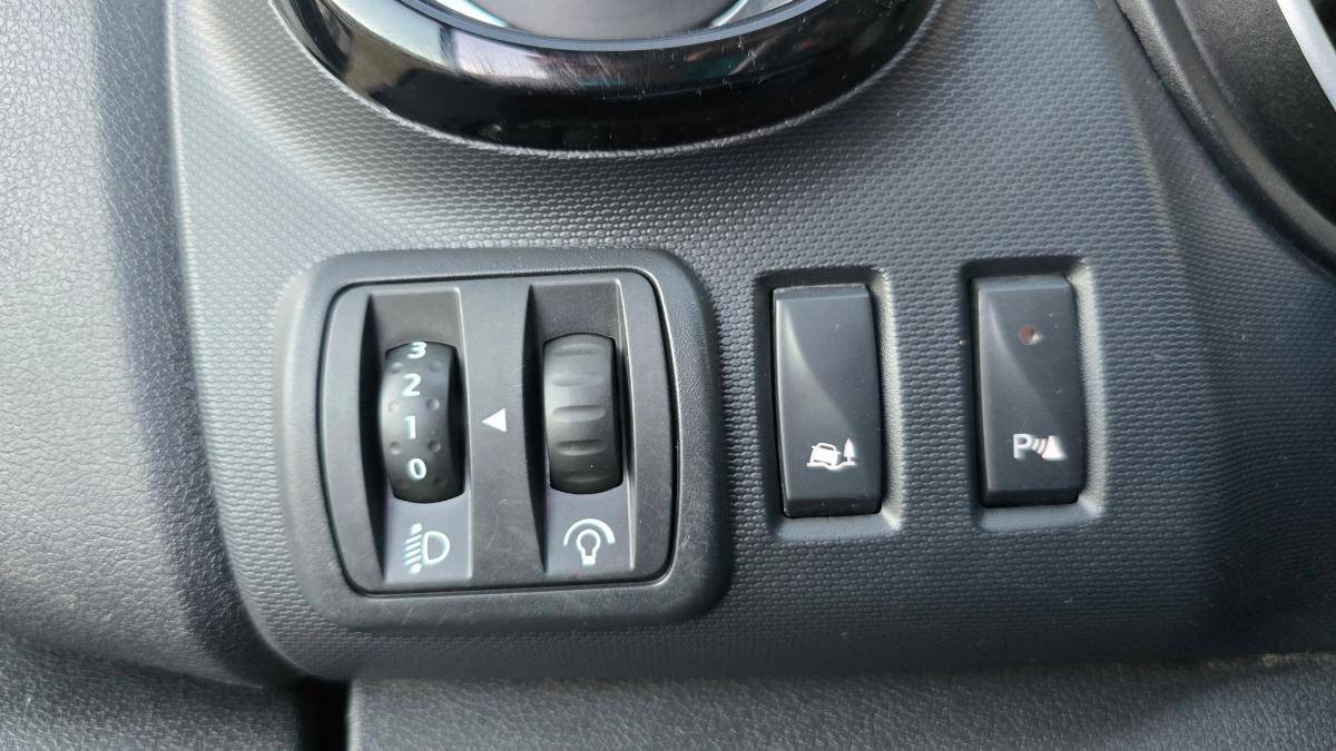 renault-trafic-2020-diesel-1997cc