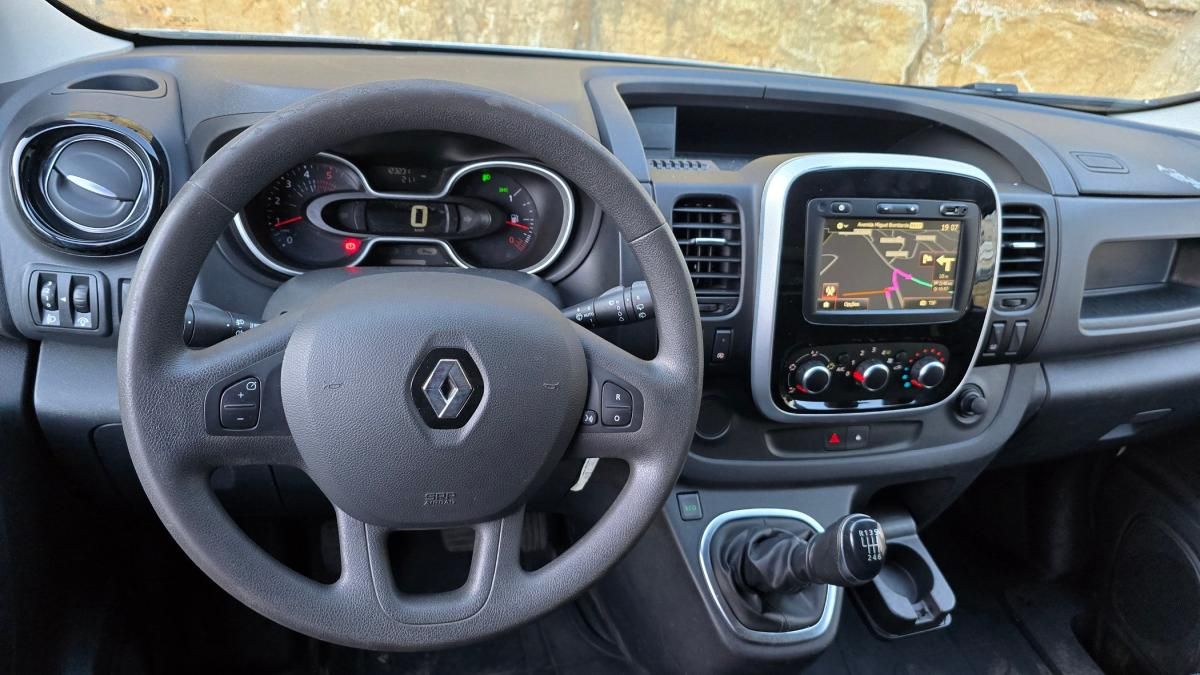 renault-trafic-2020-diesel-1997cc