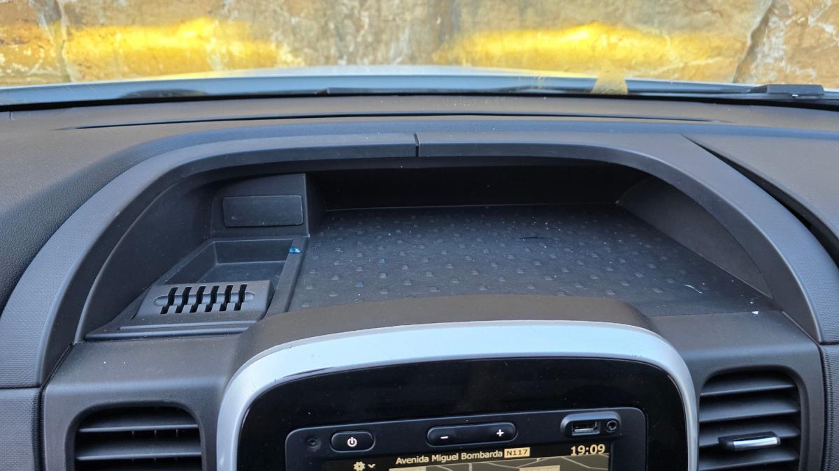 renault-trafic-2020-diesel-1997cc