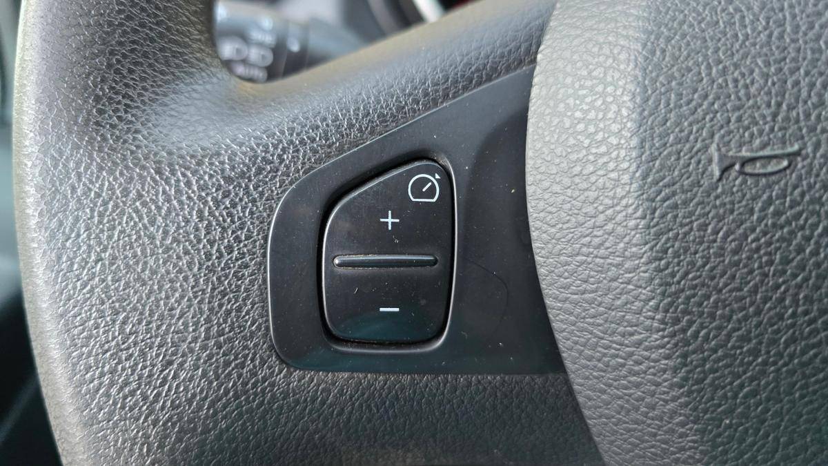 renault-trafic-2020-diesel-1997cc