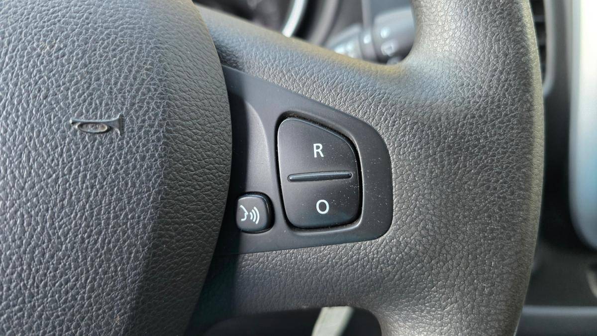 renault-trafic-2020-diesel-1997cc