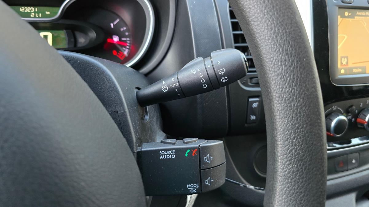 renault-trafic-2020-diesel-1997cc