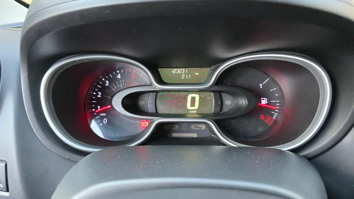 renault-trafic-2020-diesel-1997cc