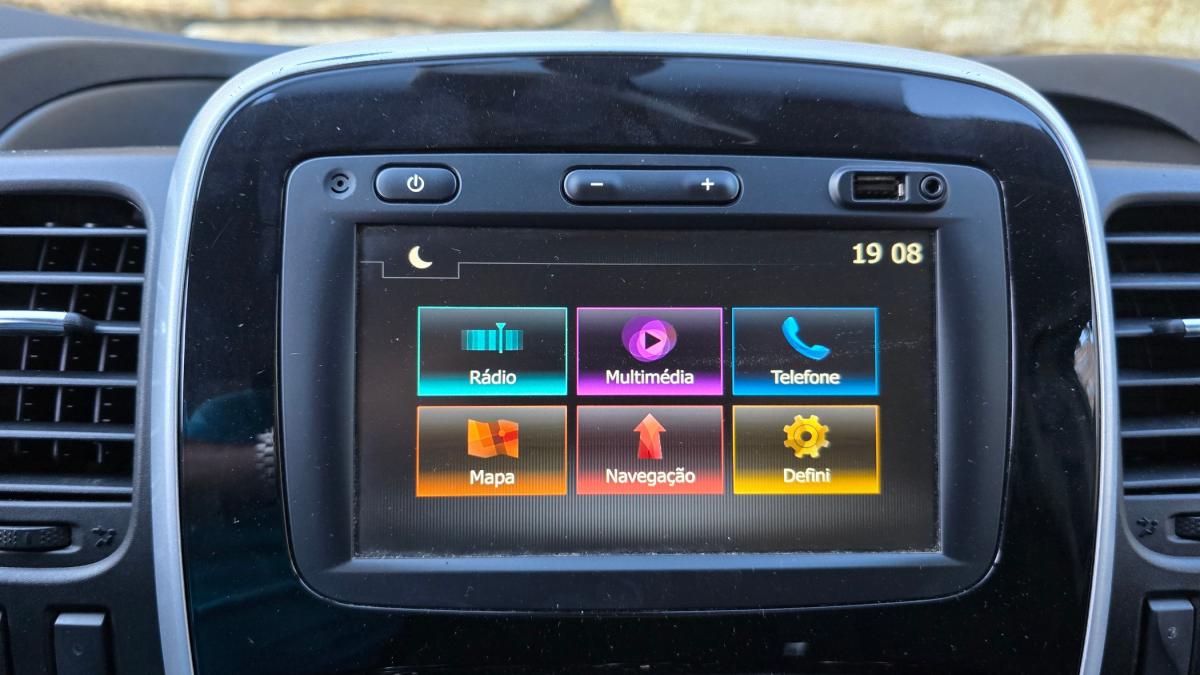 renault-trafic-2020-diesel-1997cc