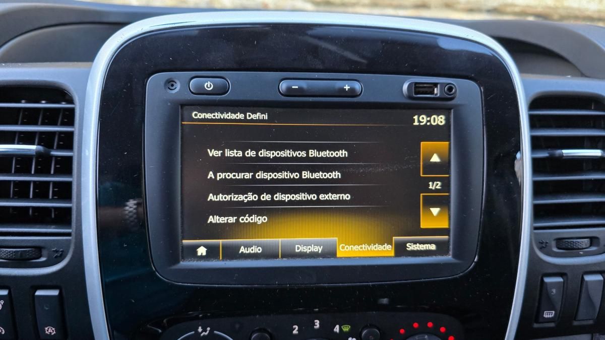 renault-trafic-2020-diesel-1997cc
