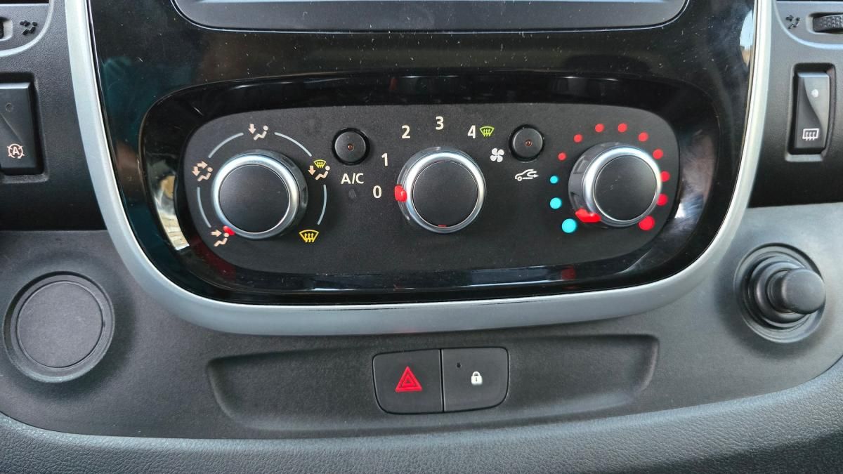 renault-trafic-2020-diesel-1997cc
