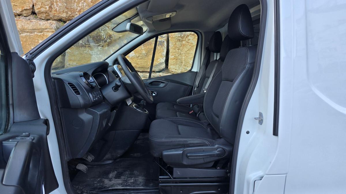 renault-trafic-2020-diesel-1997cc