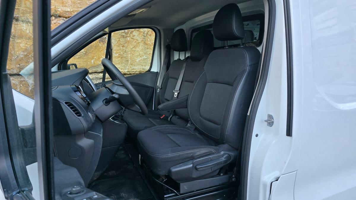 renault-trafic-2020-diesel-1997cc